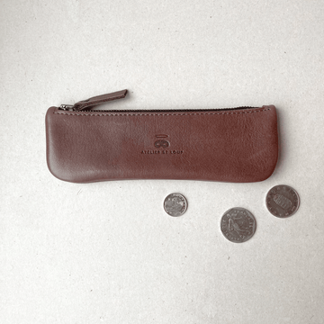 Trousse slim