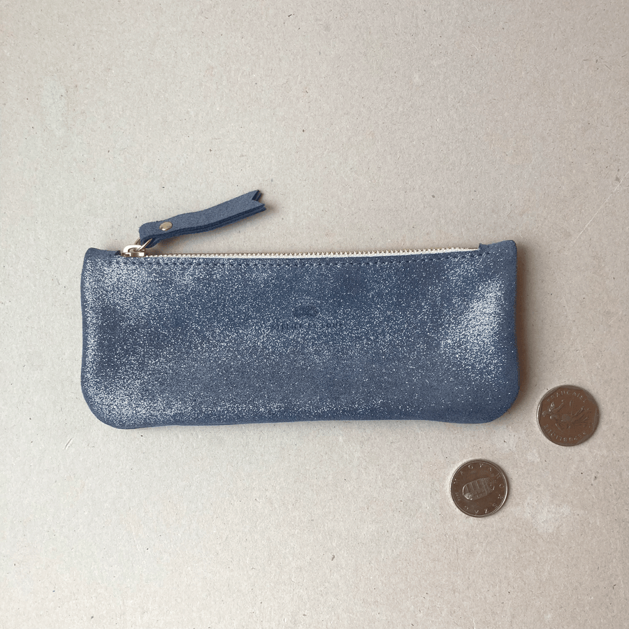 Trousse plate F