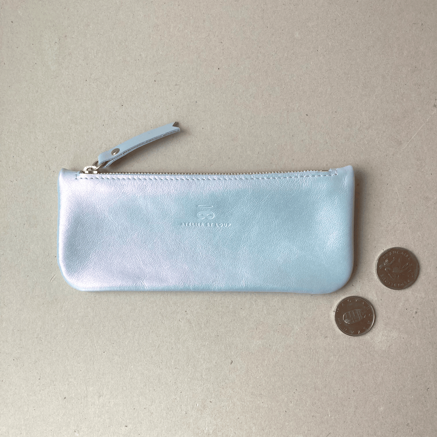 Trousse plate F