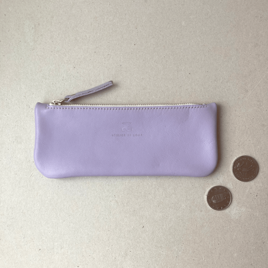 Trousse plate F