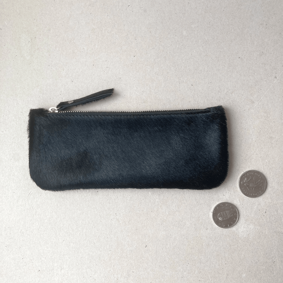 Trousse plate F