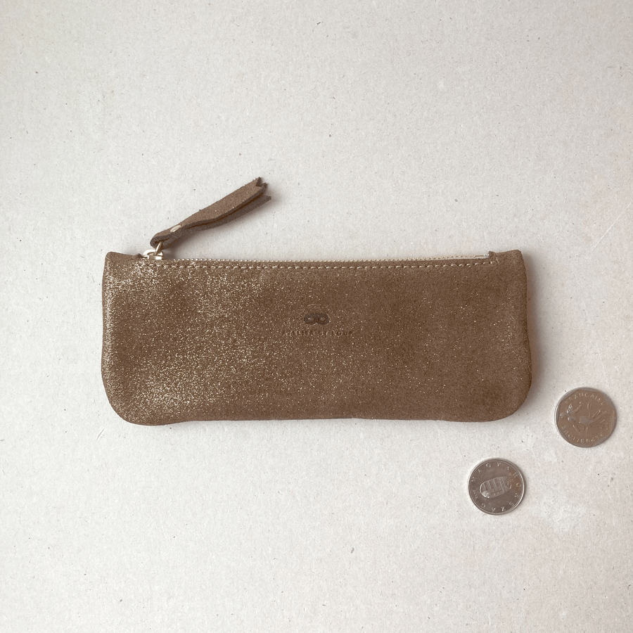 Trousse plate F