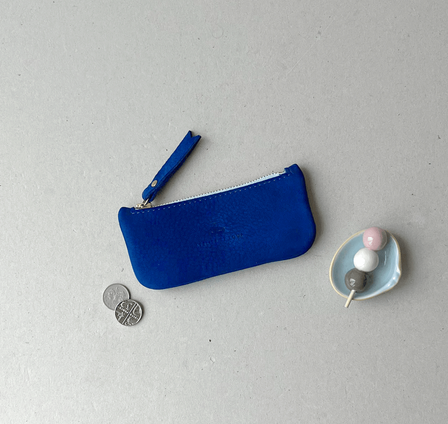 MINI PORTE-MONNAIE F