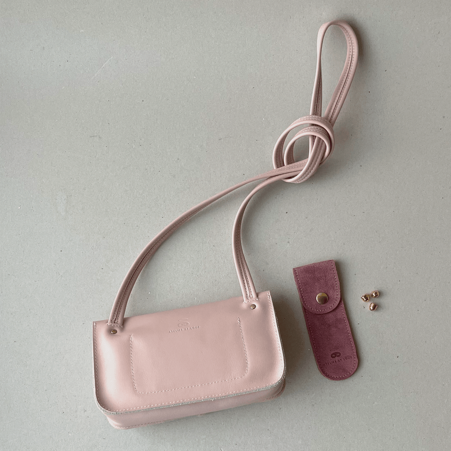 Sac Le Couvreur small