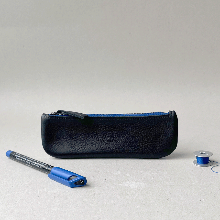 Trousse slim