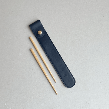 ÉTUI BAGUETTES