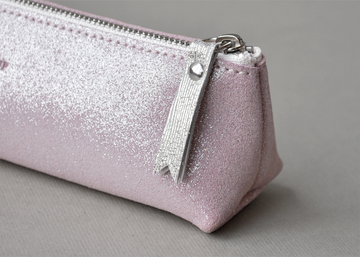 Berlingot taille S soldes