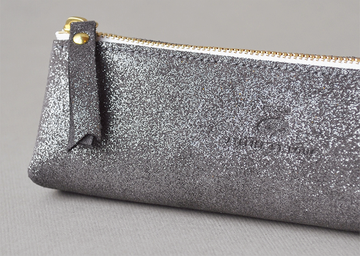 Berlingot taille S - Atelier St. Loup - Luxury leather goods in Nantes